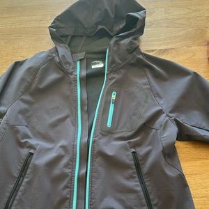 Icebreaker Merino GT Jacket